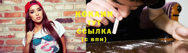 кокс Медвежьегорск
