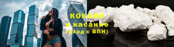 амф Медногорск