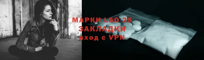 кокс Медвежьегорск