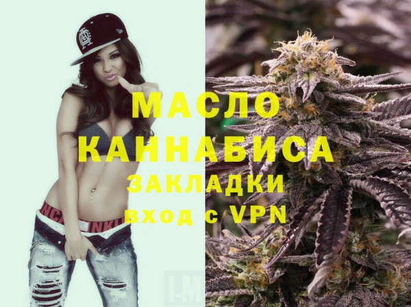 амф Медногорск