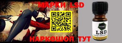 мдпв Заводоуковск